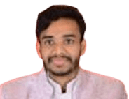 Parent testimonial for Python with AI classes for Class 3-12 students.