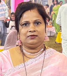 Parent testimonial for AI in Everyday Life course for Class 3-12 students.