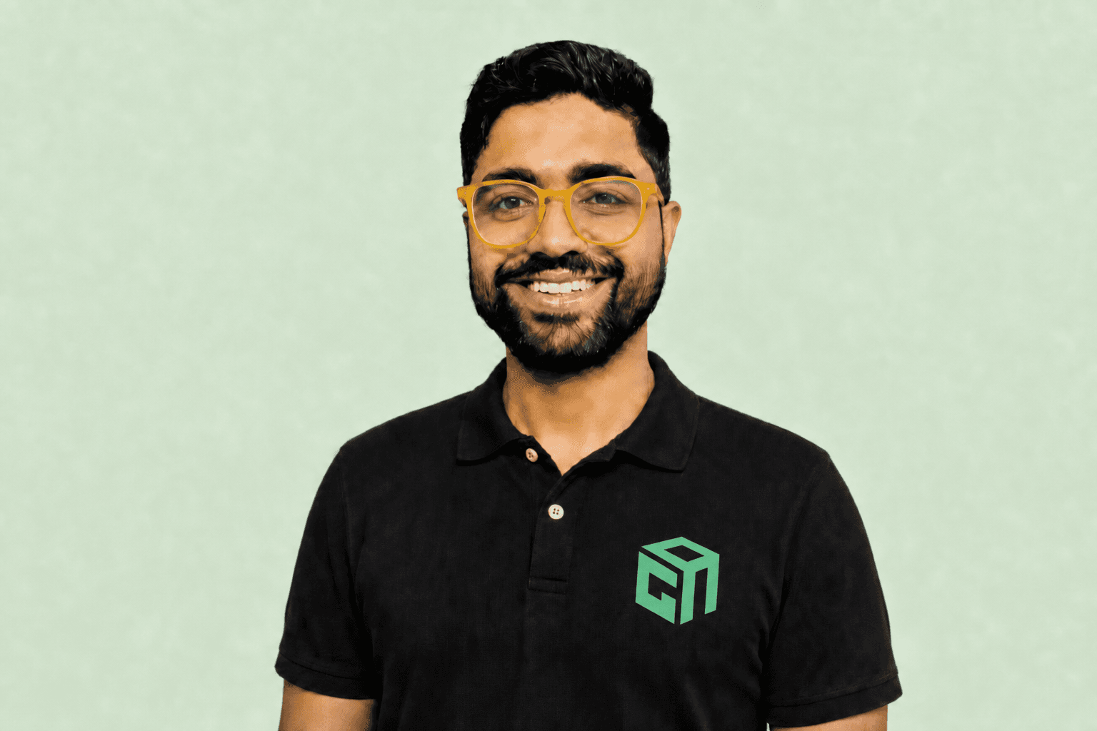 Anshaj Sharma, Software Development Engineer at GeekashramJr