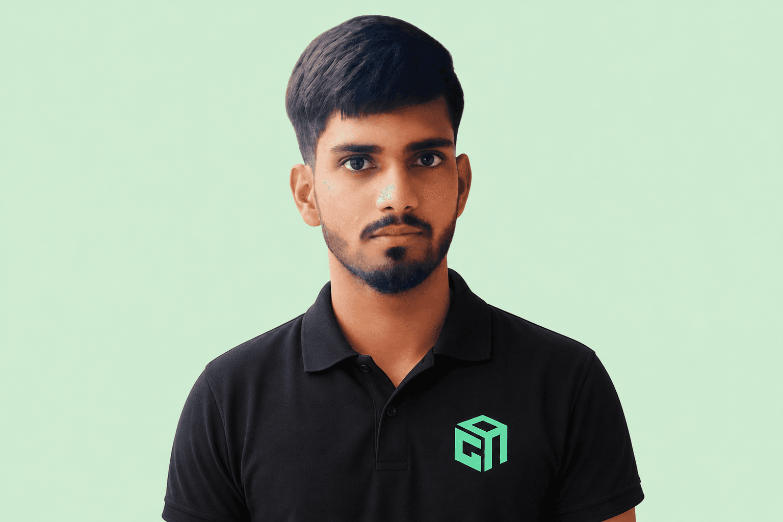 Subodh Kumar, Software Engineer at GeekashramJr