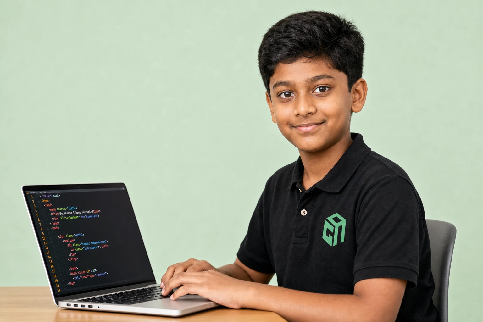Student web development project — interactive quiz built with JavaScript