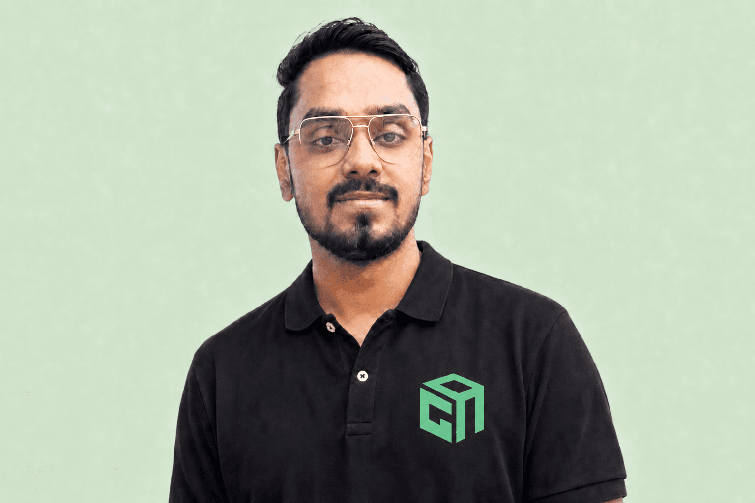 Ankit Singh, Senior Software Engineer at GeekashramJr