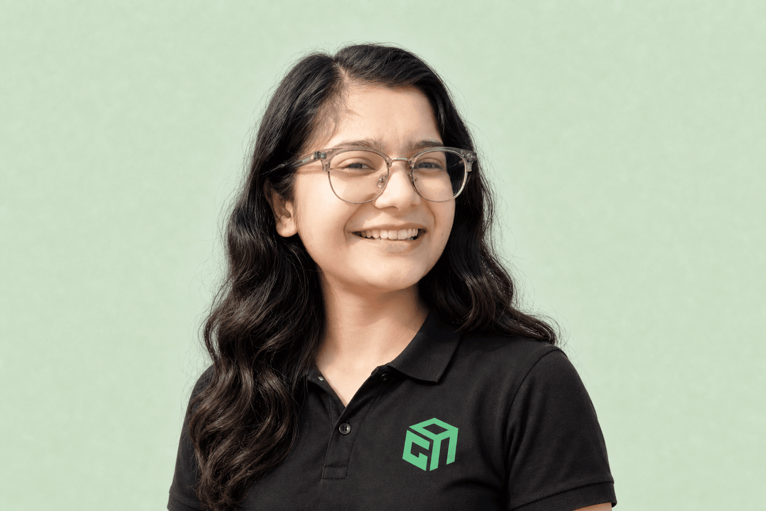 Sunidhi Kumari, Deputy Manager & Tech Mentor at GeekashramJr